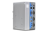 VSCOM - RISC Embedded Systems - RISC-CPU based industrial embedded computer - Alekto