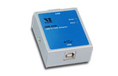 VSCOM - CAN Bus Adapter - USB to CAN - USB-CAN