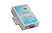 VSCOM - CAN Bus Adapter - USB to CAN - USB-CAN