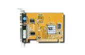 VSCOM - PCI Card