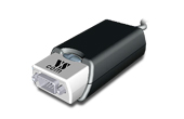 VSCOM - CAN Bus Adapter - USB to CAN - USB-CAN