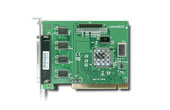 VSCOM - PCI Card