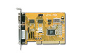 VSCOM - UPCI Card