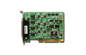 VSCOM - UPCI Card
