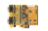 VSCOM - PCI Express Card