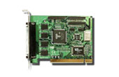 VSCOM - PCI Card
