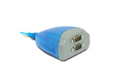 VSCOM - USB to Serial Adapter