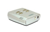VSCOM - USB to Serial Adapter