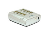 VSCOM - USB to Serial Adapter