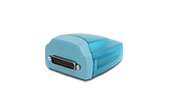 VSCOM - USB to Serial Adapter