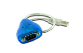 VSCOM - USB to Serial Adapter