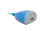 VSCOM - USB to Serial Adapter