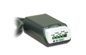 VSCOM - USB to Serial Adapter