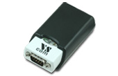 VSCOM - USB to Serial Adapter