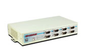 VSCOM - USB to Serial Adapter