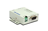 VSCOM - USB to Serial Adapter