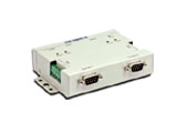 VSCOM - USB to Serial Adapter