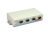 VSCOM - USB to Serial Adapter