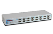 VSCOM - USB to Serial Adapter
