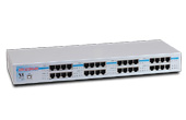 VSCOM - USB to Serial Adapter