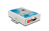 VSCOM - Serial Device Server, NetCom 111