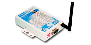 VSCOM - RISC Embedded Systems - RISC-CPU based industrial embedded computer - Alekto