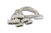 VSCOM - RS232 connection Cable