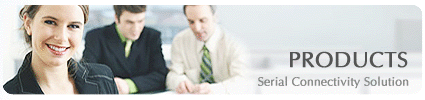 VSCOM products overview