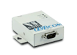VSCOM - USB to Serial Adapter