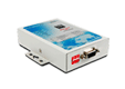 VSCOM - NetCom Lite - serial device server