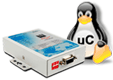 VSCOM - Programmable serial device server