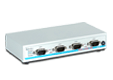 VSCOM - USB to Serial Adapter