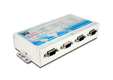 VSCOM - NetCom PRO - serial device server