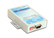 VSCOM - Modbus Gateway