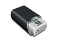 VSCOM - NetCom Lite - serial device server
