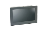 VSCOM - Industrial PC - 10.1 inches Openframe Panel PC