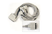 VSCOM - Cables & Boxes - Cables