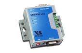 VSCOM - RS232 to RS422/485 Converter