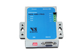 VSCOM - RS232 to RS422/485 Converter