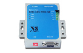 VSCOM - RS232 to RS422/485 Converter