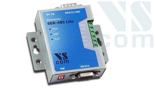 VScom SER-485 Lite