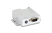 VSCOM - USB to Serial Adapter - VScom USB-COM-PRO