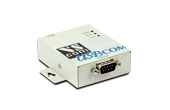 VSCOM - USB to Serial Adapter - VScom USB-COM SI-M