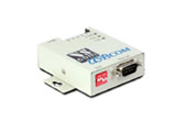 VSCOM - USB to Serial Adapter - VScom USB-COMi SI-M