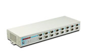 VSCOM - USB to Serial Adapter - VScom USB-16COM-RM