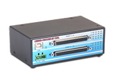 VSCOM - USB to Serial Adapter - VScom USB-16COM-M CBL