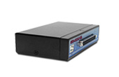 VSCOM - USB to Serial Adapter - VScom USB-4COMi-M CBL