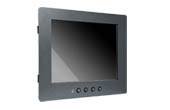 VSCOM - Industrial PC - DIN-Rail RISC Embedded System