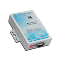 VSCOM - CAN Adapter -  Ethernet to CAN Bus Adapter