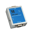 VSCOM - CAN Adapter - Serial to CAN Adapter